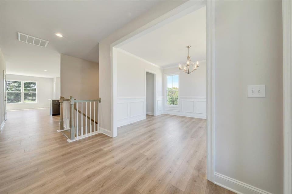 1017 Round Meadow Drive, photo 4 of 40