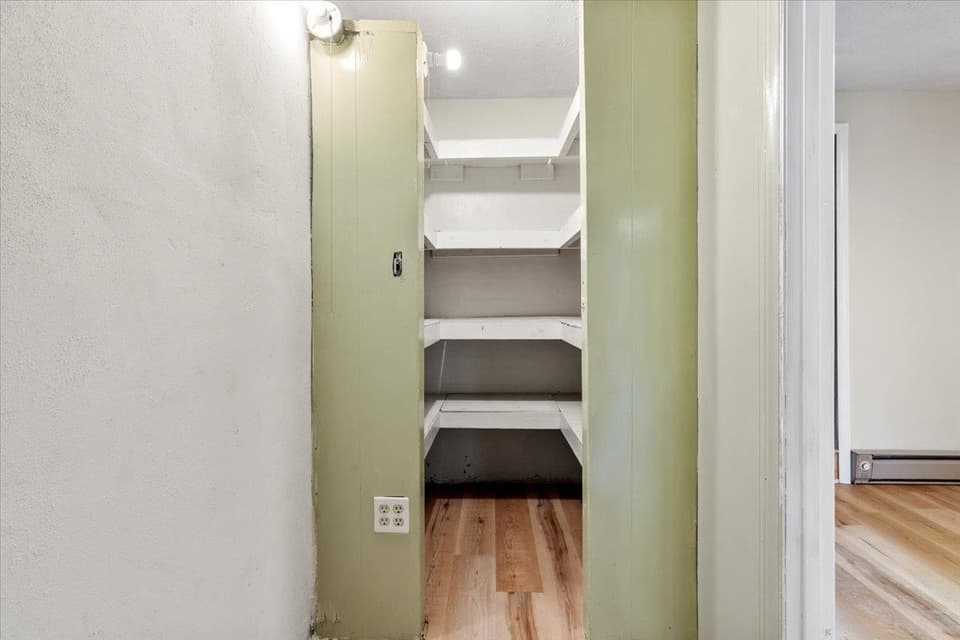 3465 Thrush Road, photo 28 of 40