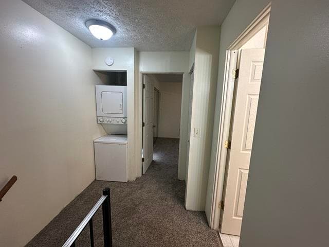 2602 Glade Drive, photo 12 of 21