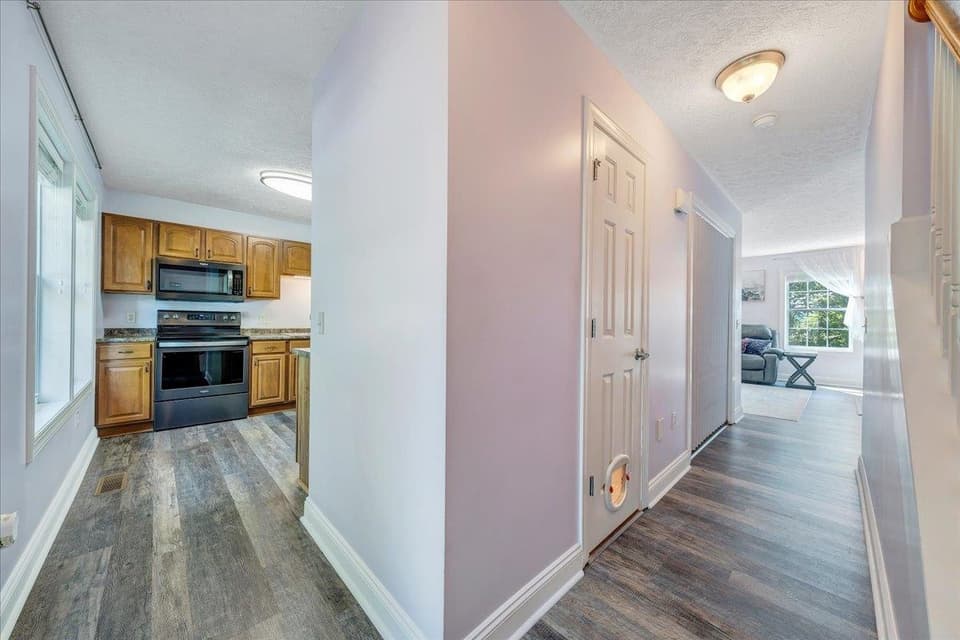 1165 Oak Tree Boulevard NW, photo 14 of 40