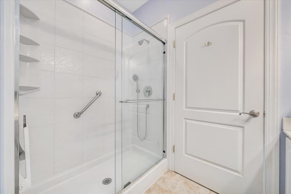 75 Revolution Circle Unit 231, photo 29 of 40