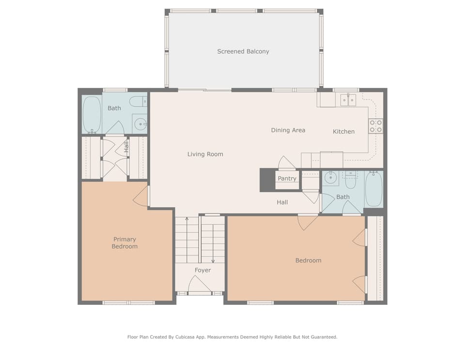115 Tula Circle, photo 9 of 40