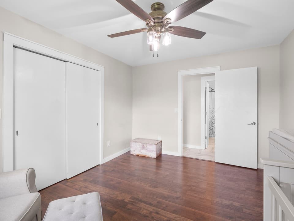 1275 Cambria Street NW, photo 27 of 40