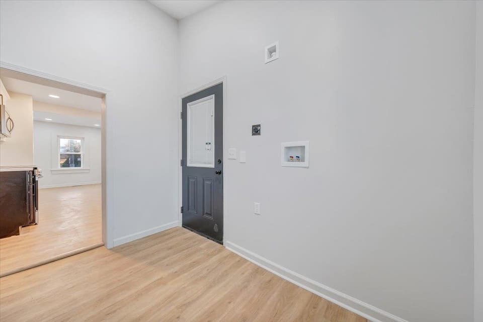 50 Bower Street NW, photo 16 of 39