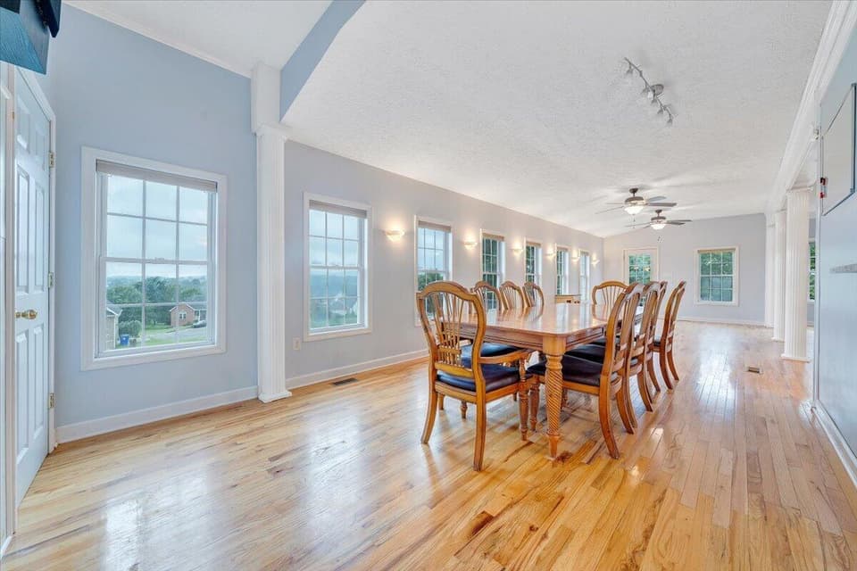 155 Alder Ln NW, photo 23 of 40