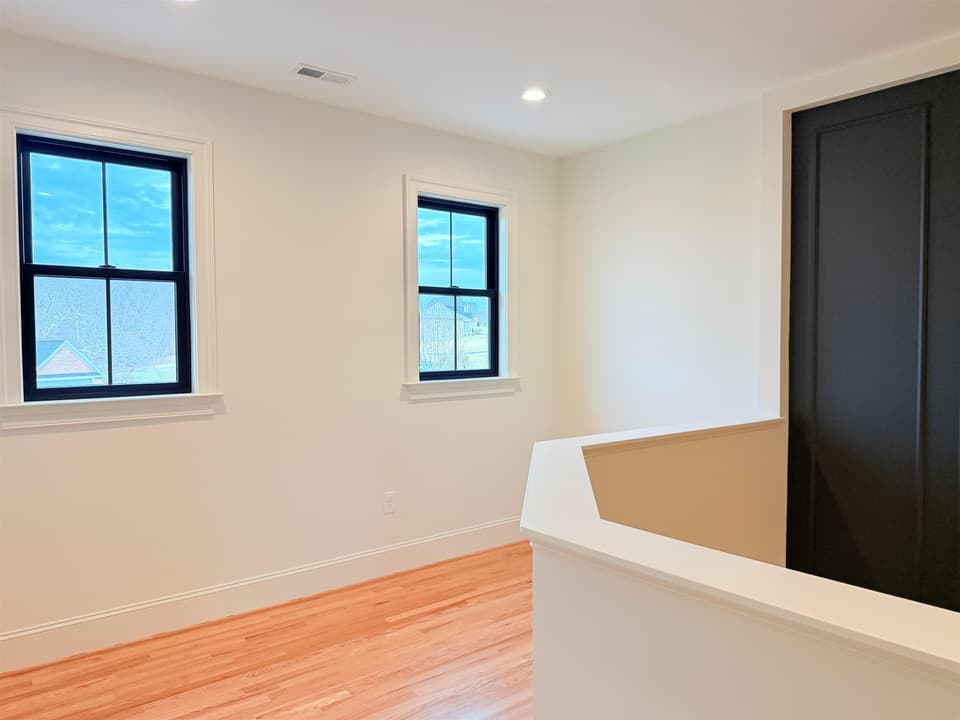 2240 Peakland Way, photo 31 of 40