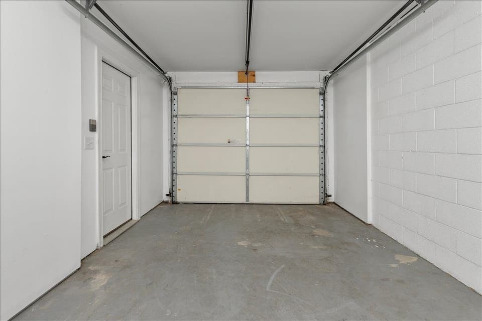 1215 Orange Leaf Court, photo 30 of 40