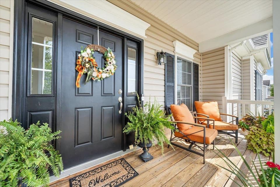 260 Citrine Court NW, photo 4 of 40