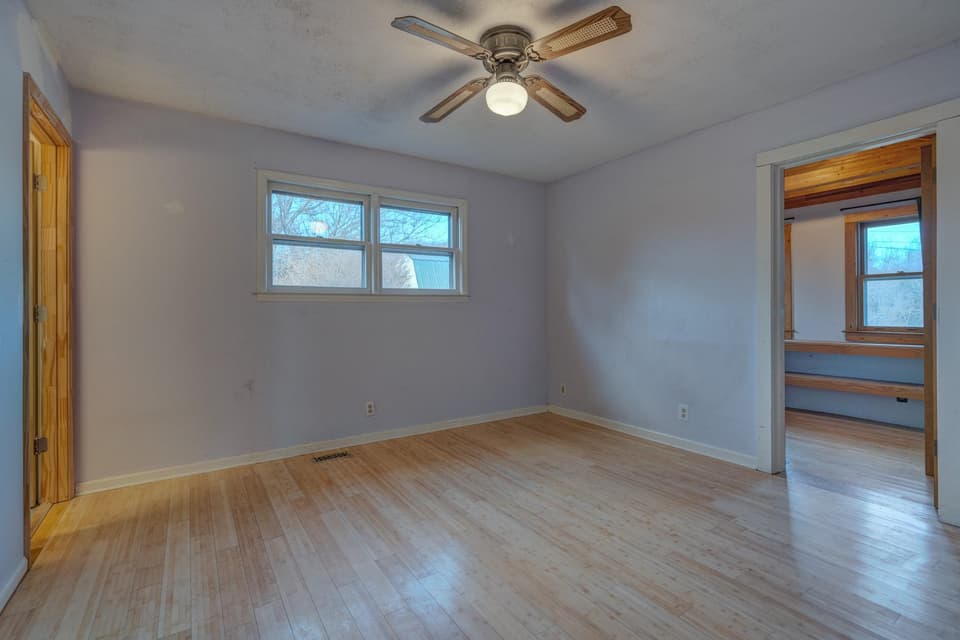 3325 Vicker Switch Road, photo 32 of 40