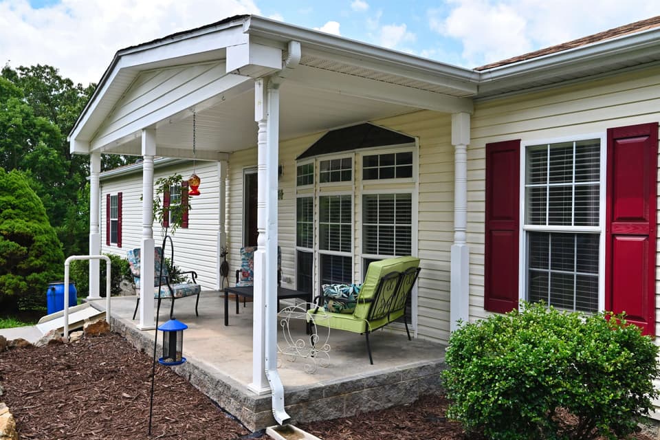 2545 Peppers Fry Road NW, photo 11 of 40