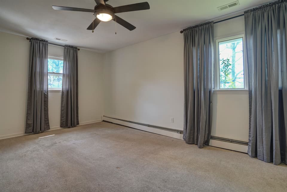 345 Overhill Road, photo 30 of 40