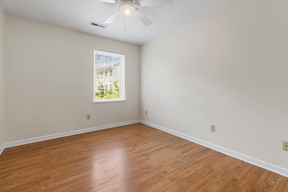 40 Justin Lane, photo 20 of 40