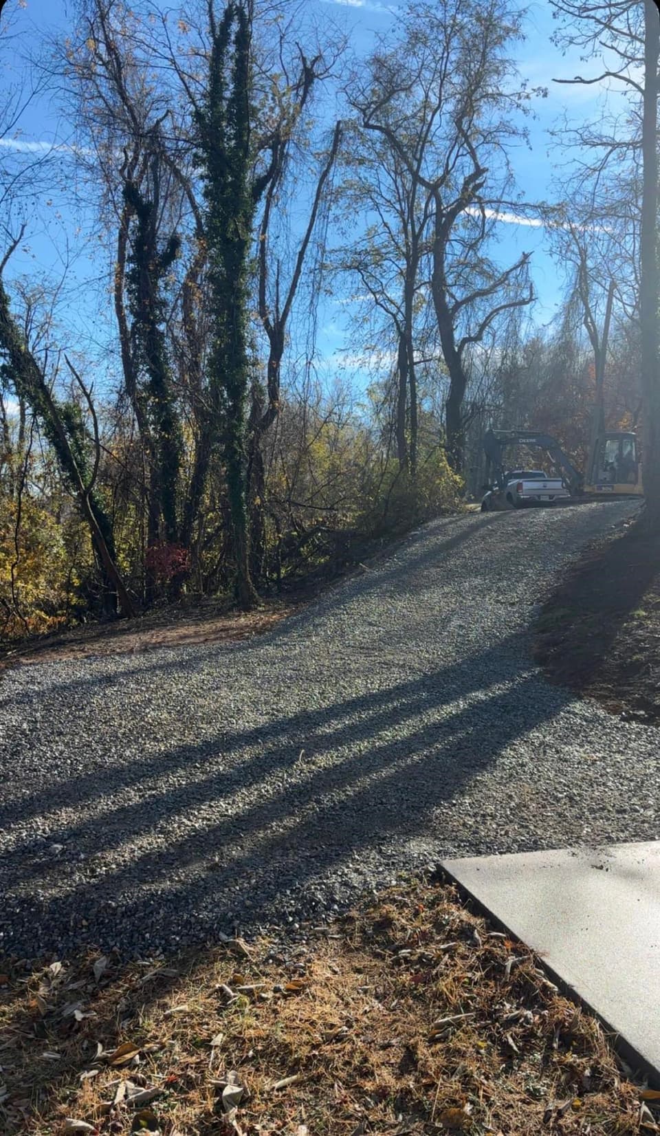 570 Schaeffer Drive, photo 4 of 13