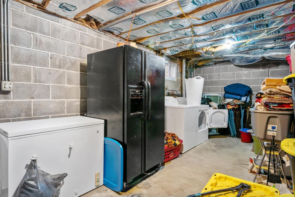 85 Alta Court, photo 28 of 40