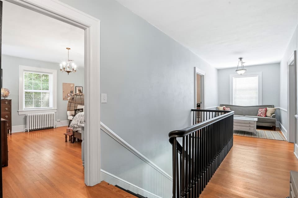 1800 Depot Street NE, photo 39 of 40