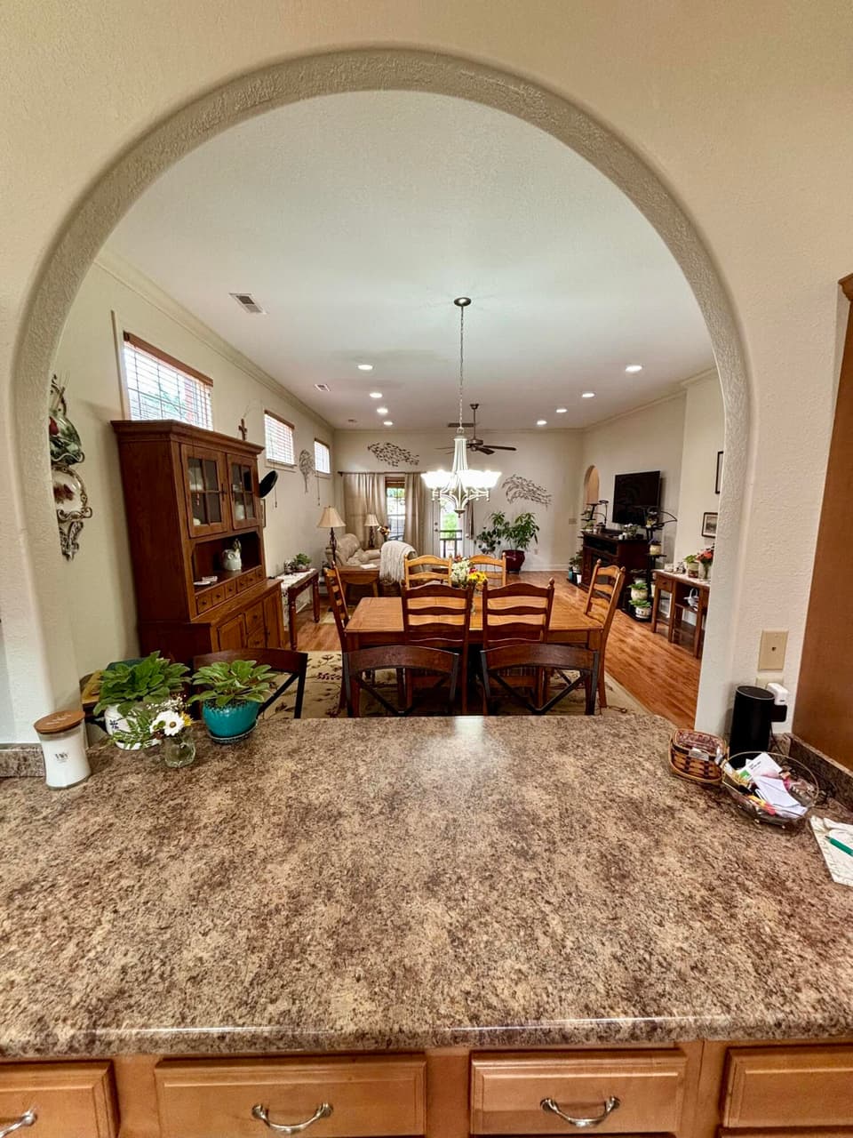 105 Alexa Ln, photo 10 of 39