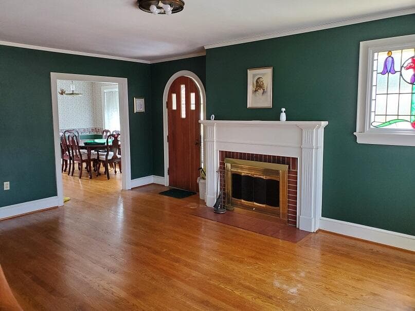 100 Cherry Lane, photo 6 of 35