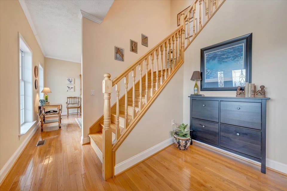 4220 Childress Road, photo 4 of 38