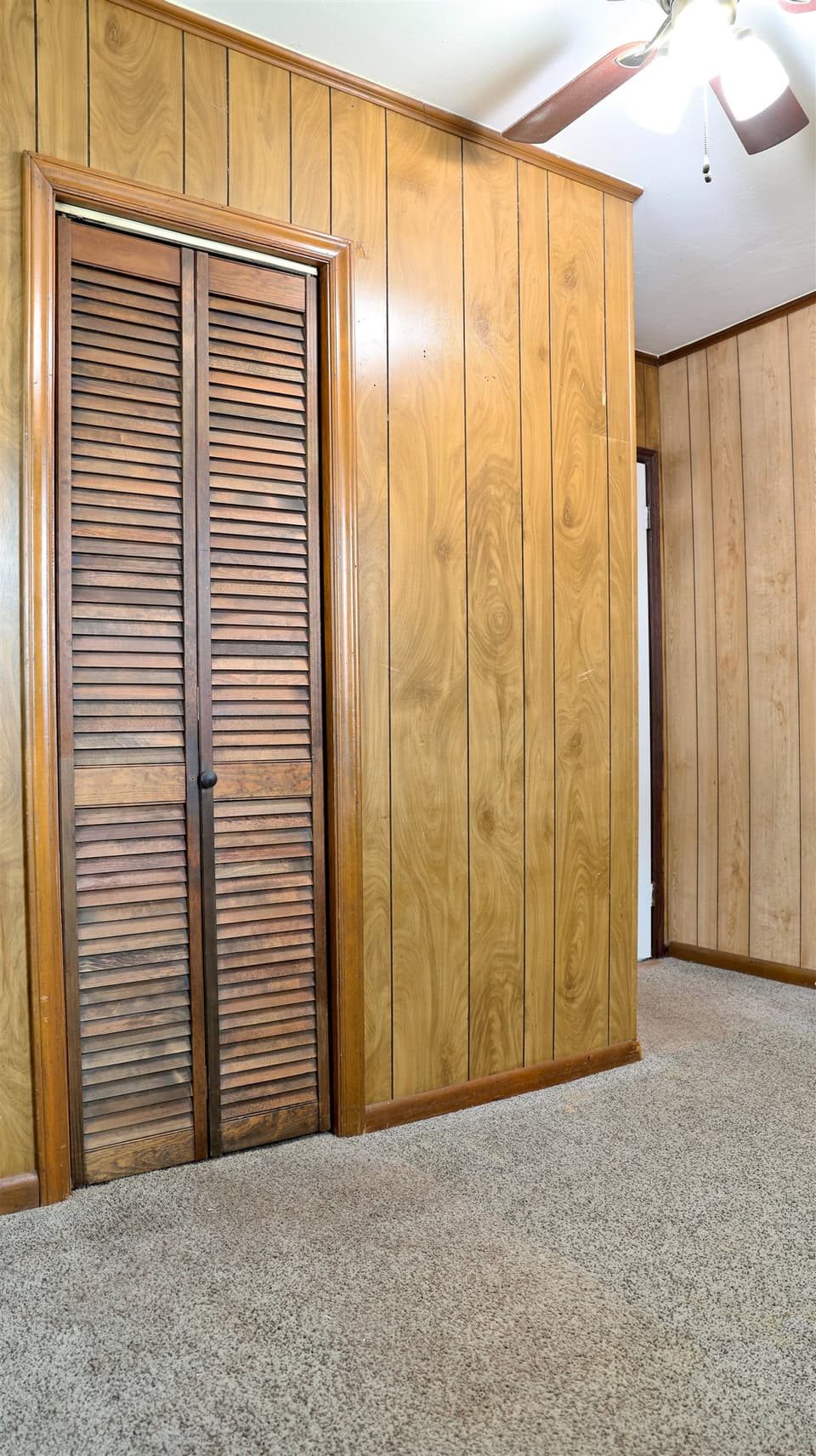 779 Dabney Road, photo 17 of 23