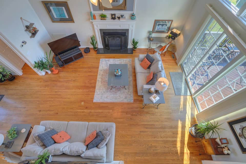 120 Cedar Bluff Drive, photo 40 of 40