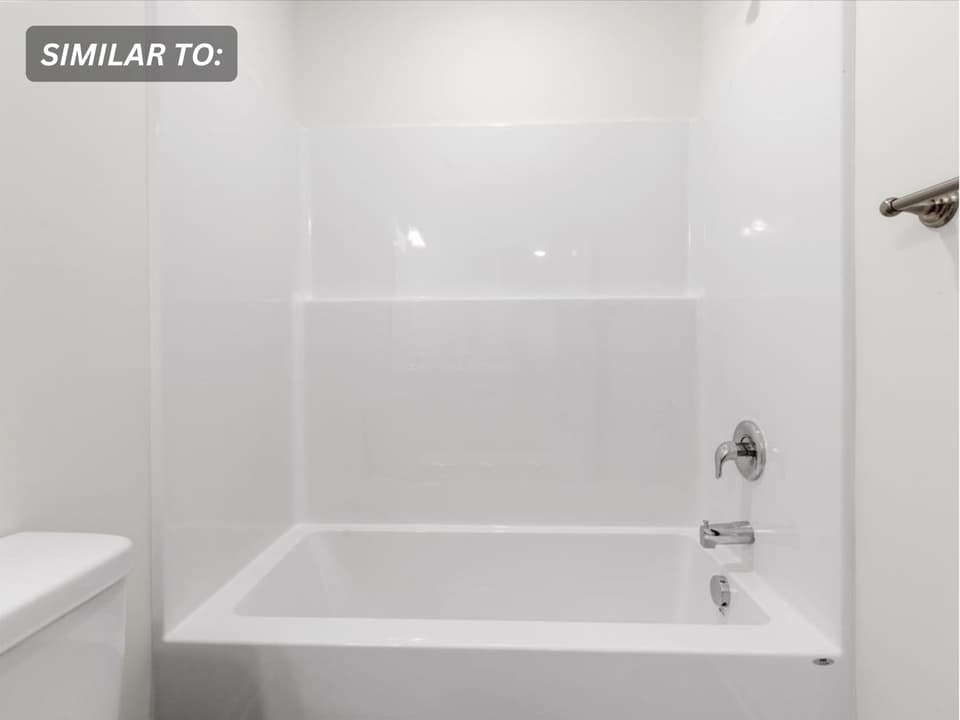 1461 Walnut Ridge Road, photo 31 of 38