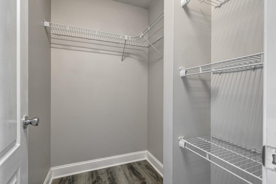 410 Twisted Oak Drive NW, photo 20 of 25