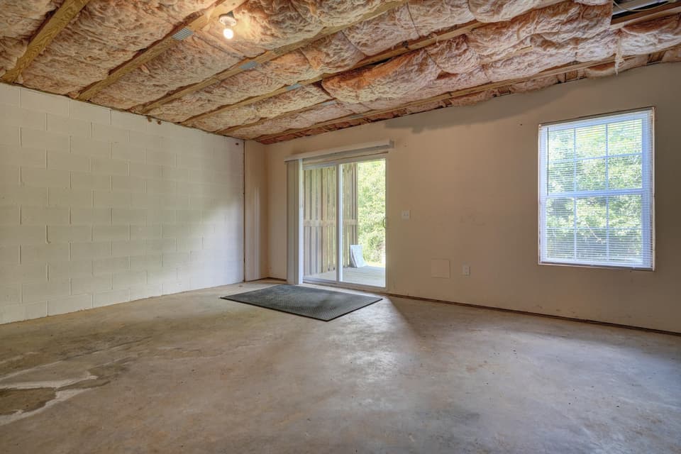 815 Oaktree Boulevard, photo 28 of 30