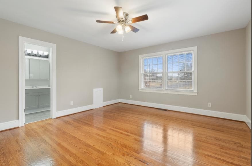 215 Overhill Road, photo 33 of 40