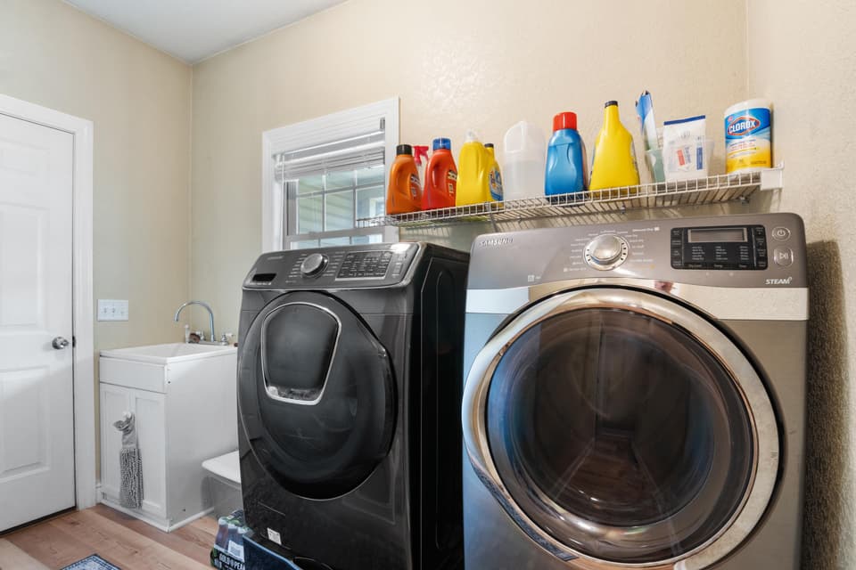 260 Alder Lane, photo 32 of 40