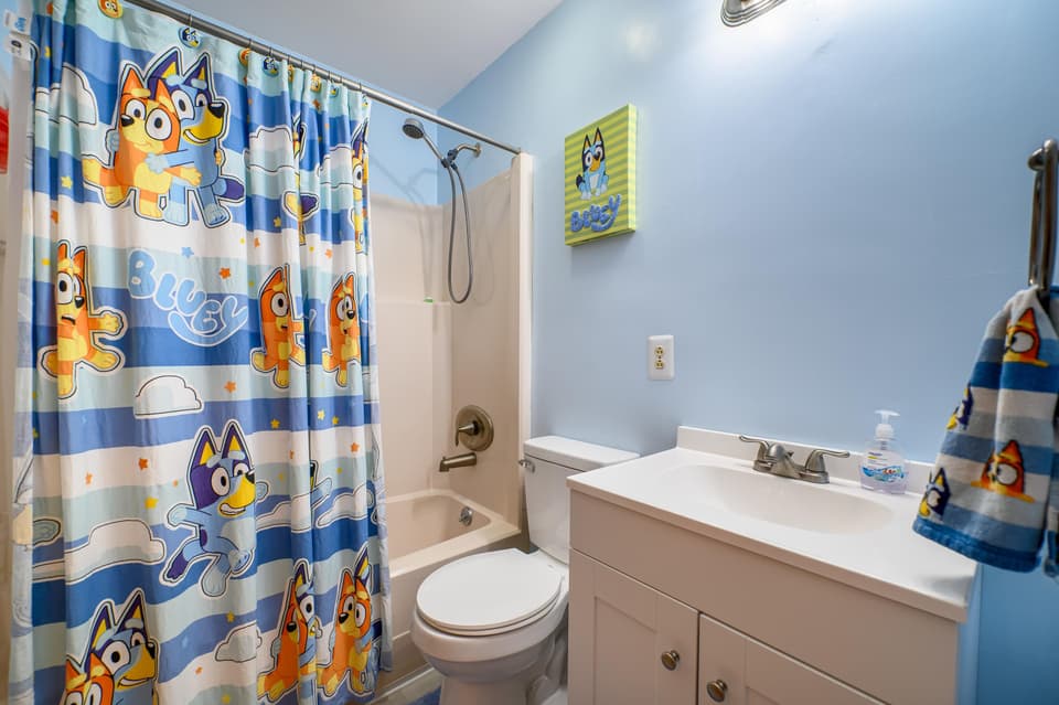 1138 Round Meadow Drive, photo 36 of 40
