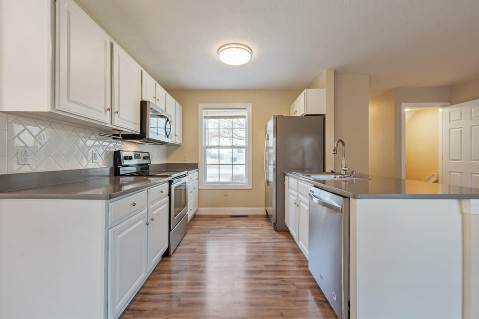 320 Bronze Leaf Drive, photo 16 of 40