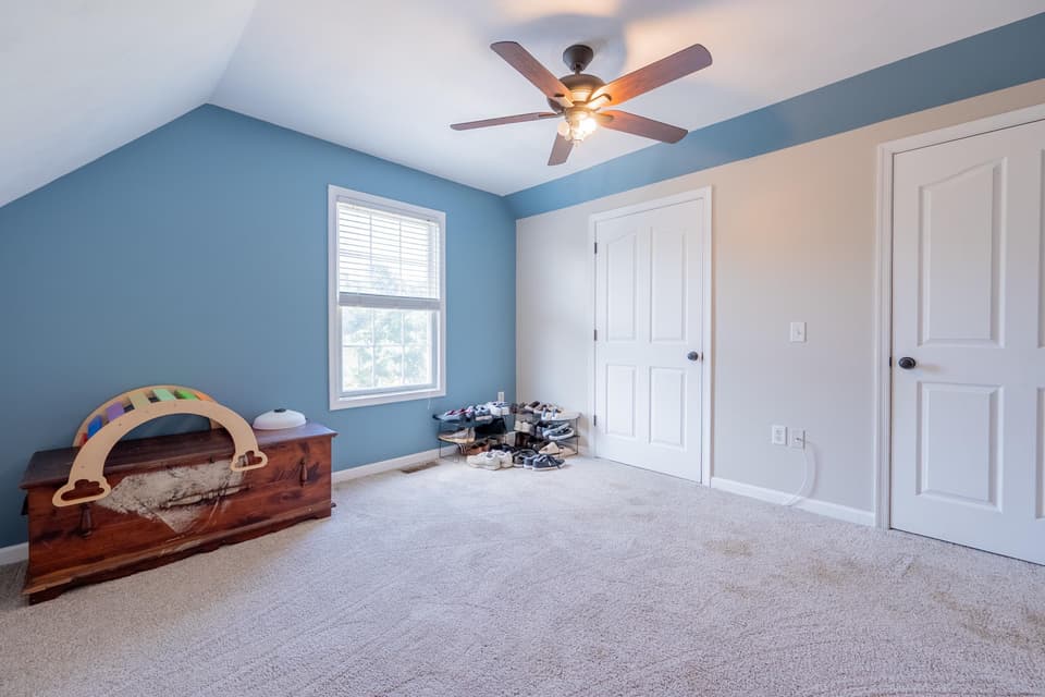 30 Copper Beech Court, photo 35 of 40
