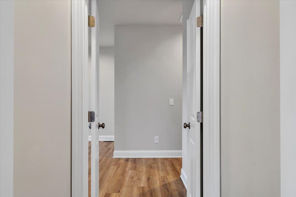 1062 Round Meadow Drive, photo 37 of 40