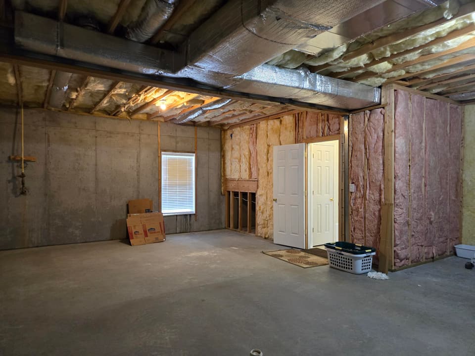 440 Windsor Dr, photo 28 of 33