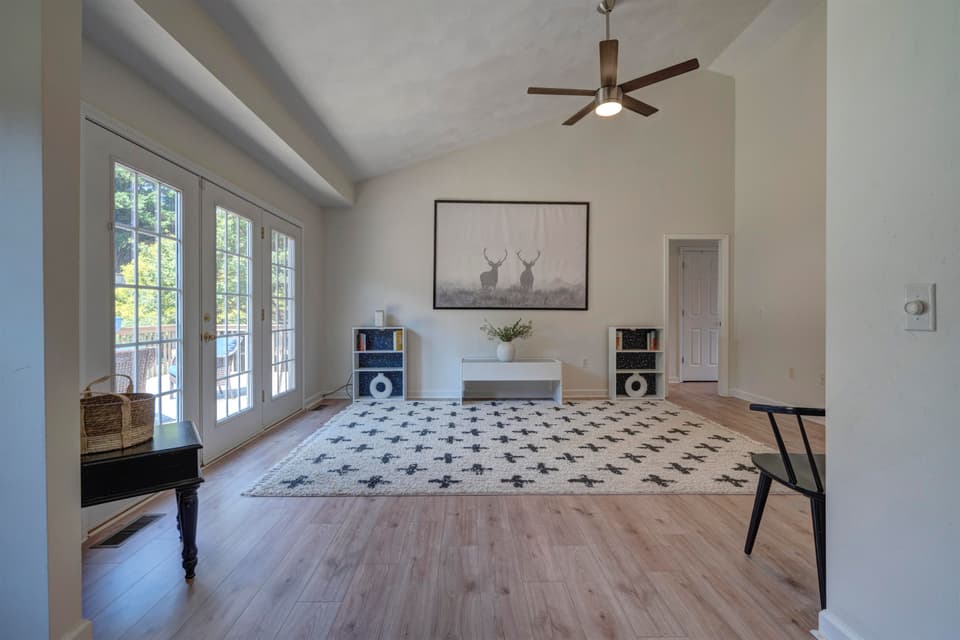 1450 Sleepy Hollow Road, photo 36 of 40