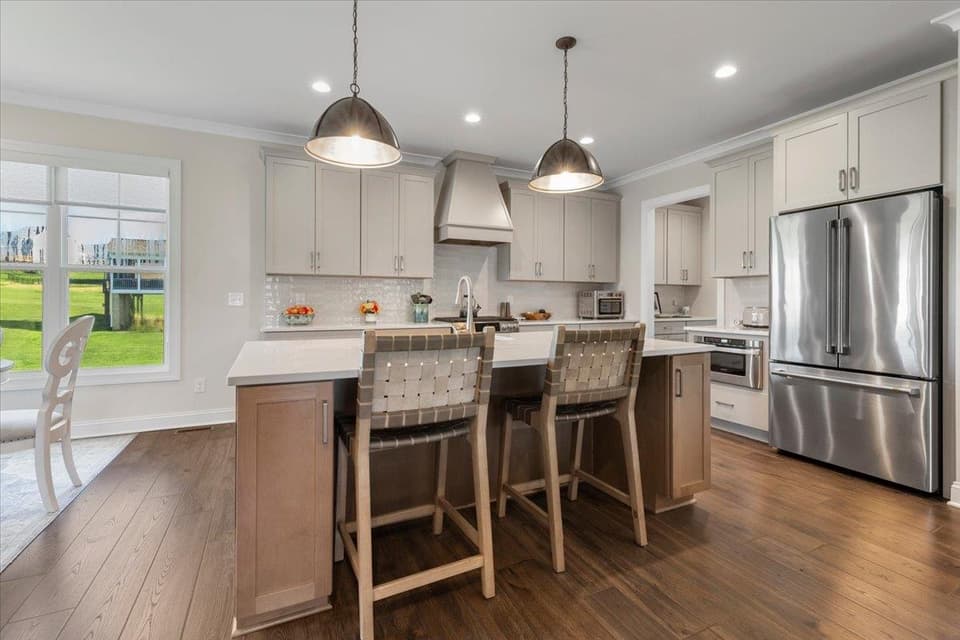 1177 Round Meadow Drive, photo 20 of 40