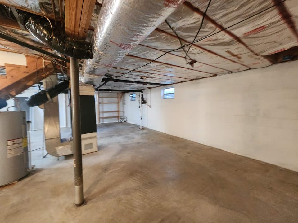 685 Starlight Drive, photo 21 of 30