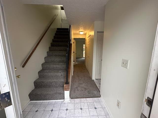 2602 Glade Drive, photo 3 of 21