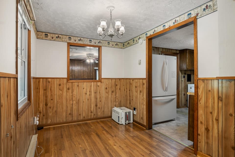 2944 Pilot Road, photo 18 of 40