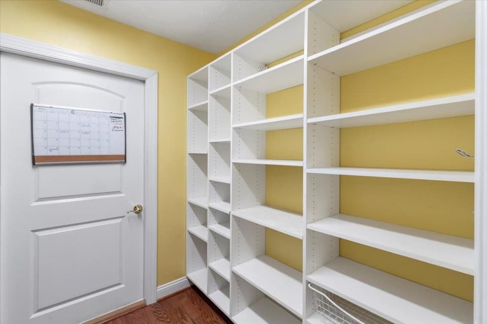 113 E Patriot Way Unit 192, photo 37 of 40