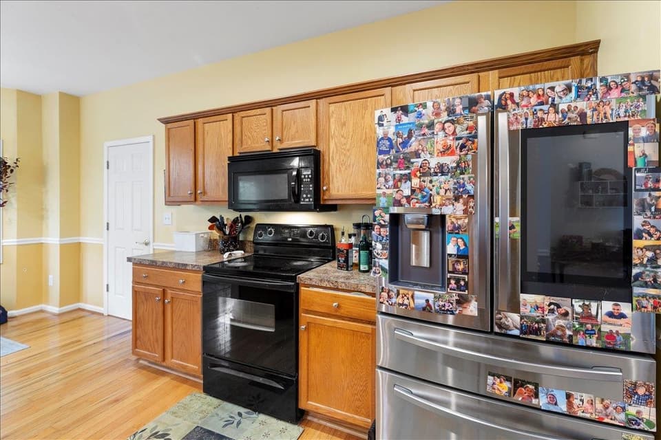 1020 Green Ridge Road, photo 14 of 40