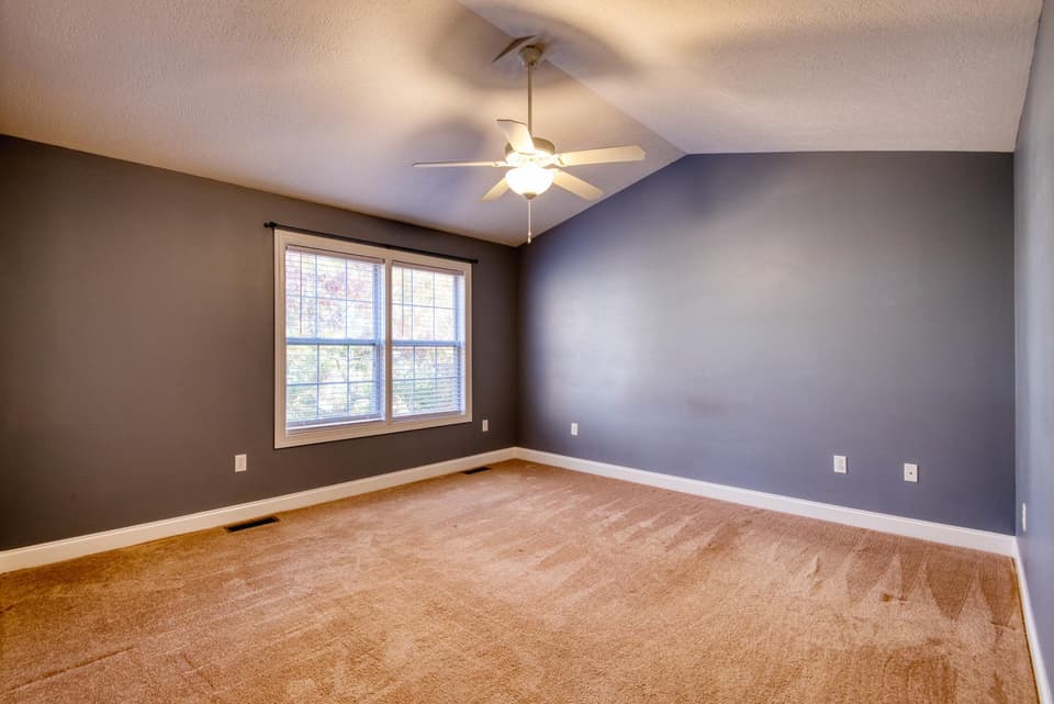 545 Gold Leaf Drive, photo 33 of 40
