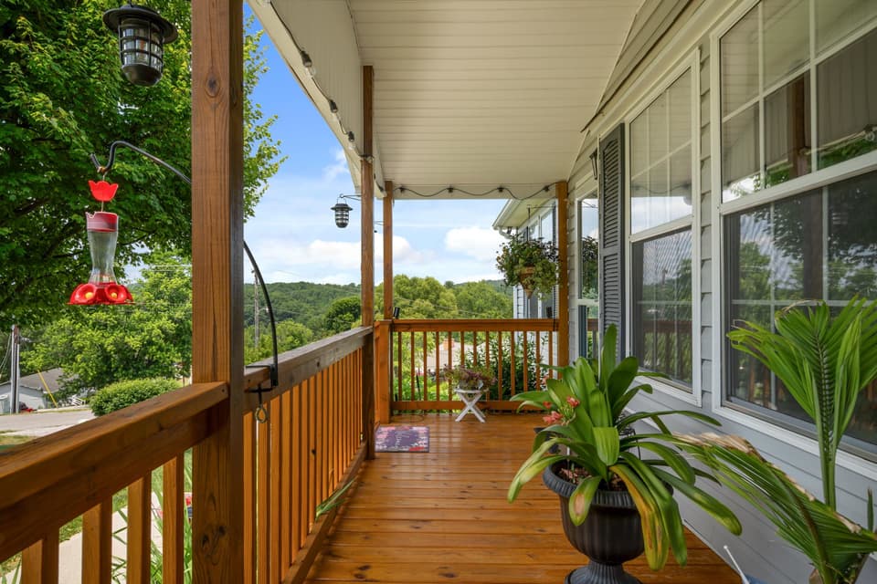 1650 Blair Street, photo 6 of 40