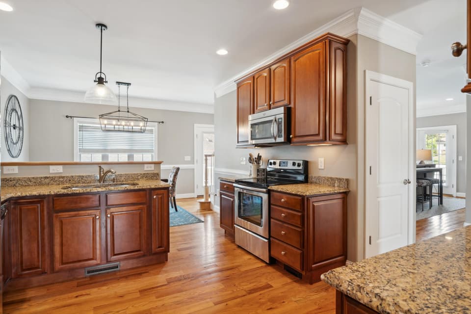 5 Welch Circle NW, photo 17 of 40
