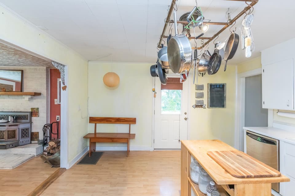 1055 Murray Street, photo 20 of 40