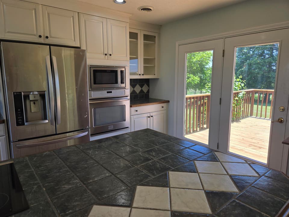 2059 Mud Pike Road, photo 11 of 40