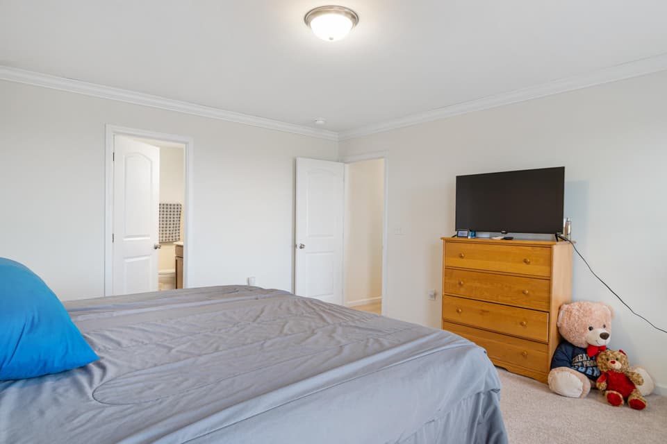 1680 Diana Drive, photo 21 of 40