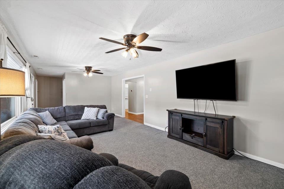 80 Alta Court, photo 7 of 37