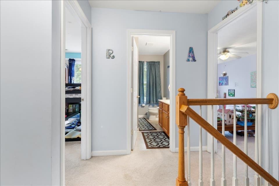 1020 Green Ridge Road, photo 30 of 40