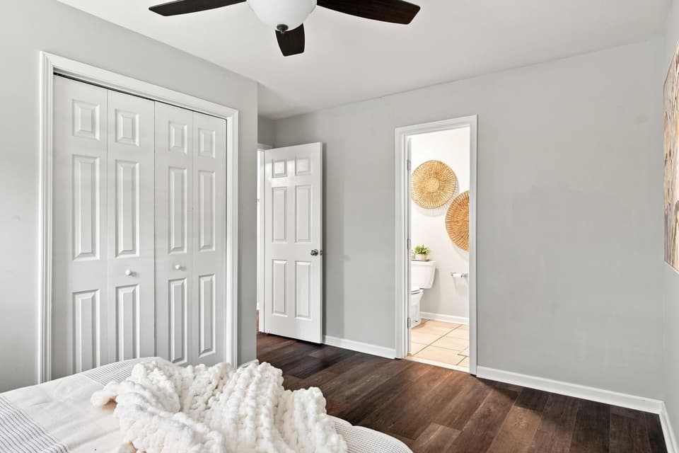 2221 Poff Court, photo 15 of 26